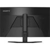 Monitor GBYTE 32'' M32Q GAMING 1ms/12MLN:1/FULLHD/HDMI
